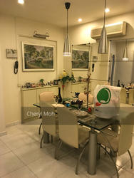 Bunga Rampai Place (D19), Terrace #148794012